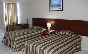 Hotel La Torre